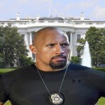 The Rock