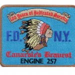 Engine-257