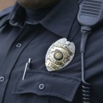 Police-Stock