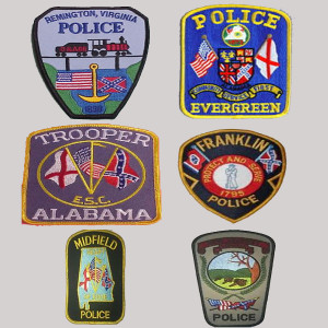 confederate_flag_police_patch