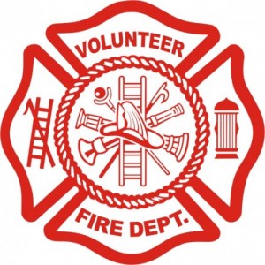 Volunteer Fire