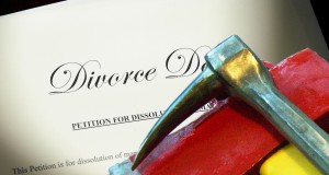 halligan-divorce-decree