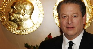 Al Gore