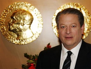 Al Gore