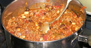 Chili