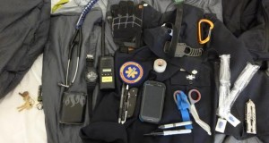 EMT kit