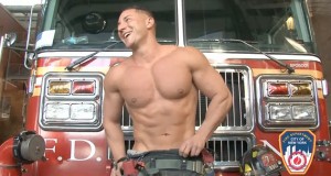 Fit Firemen