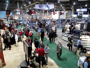 Shot Show