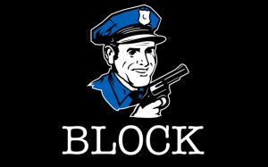 CopBlock