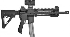 Ar-15