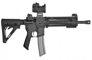 Ar-15