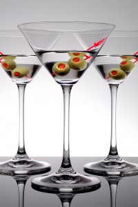 Martini