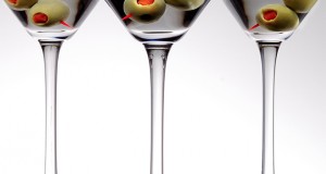 Martini