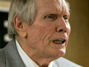 Fred Phelps