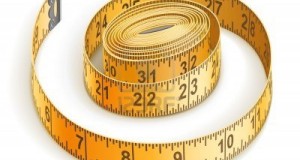 Tape Measure