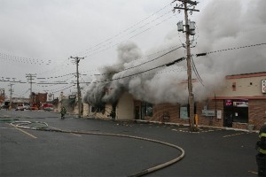 Smoke