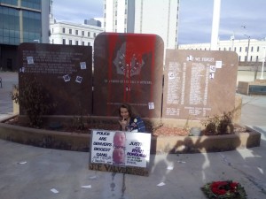 Denver-PD-Memorial