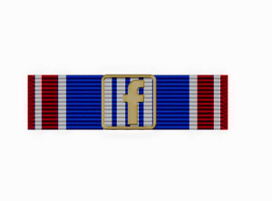 Facebook-Warfighter-Ribbon-Cropped
